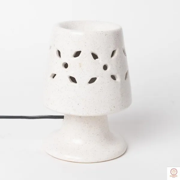 Ceramic_Electric_Aroma_Diffuser