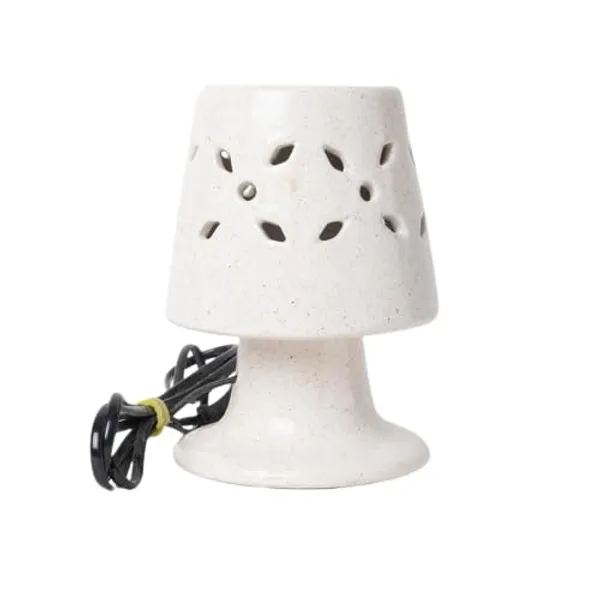 Ceramic_Electric_Aroma_Diffuser