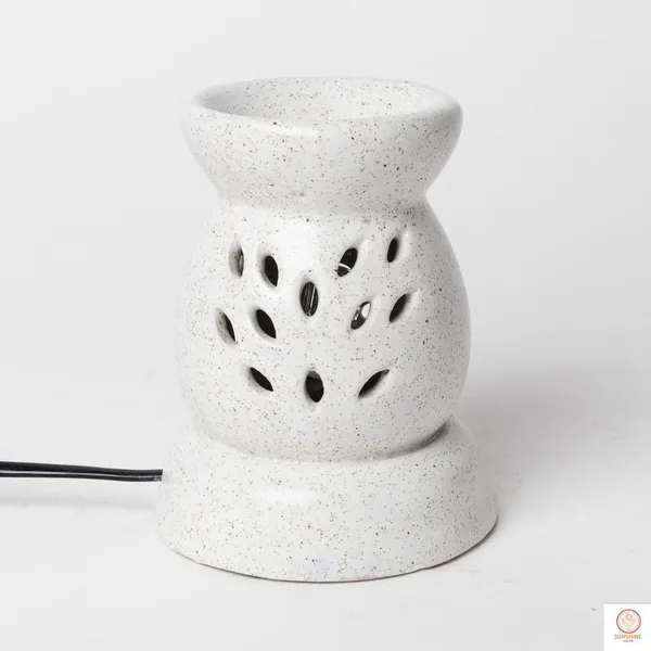 Ceramic_Electric_Aroma_Diffuser