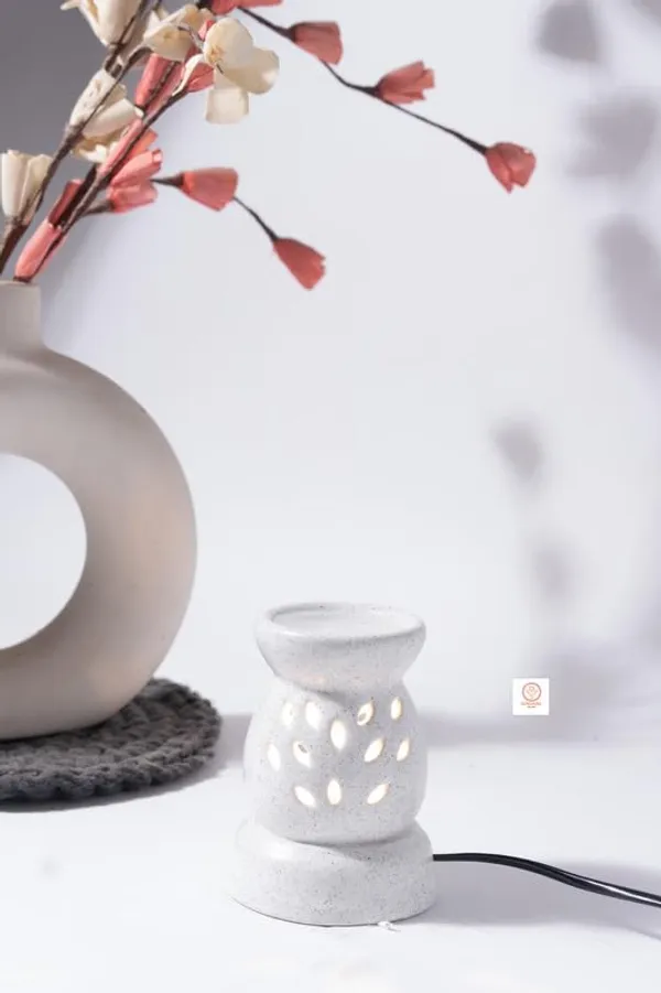 Ceramic_Electric_Aroma_Diffuser