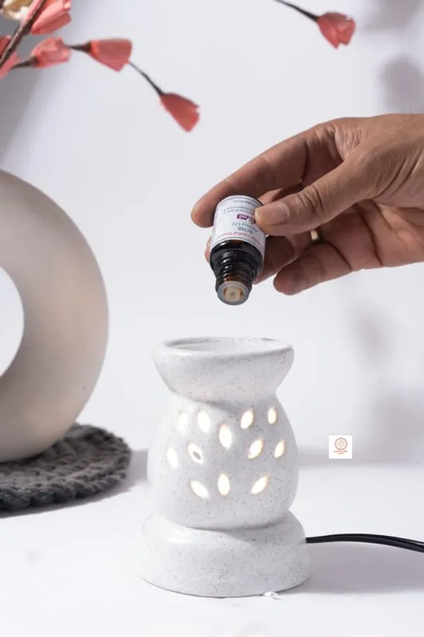 Ceramic_Electric_Aroma_Diffuser