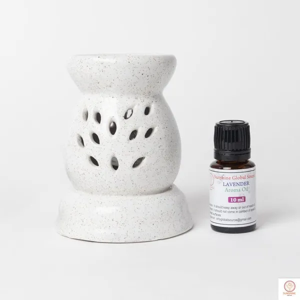 Ceramic_Electric_Aroma_Diffuser