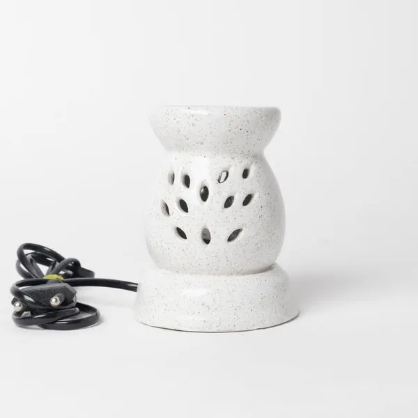 Ceramic_Electric_Aroma_Diffuser