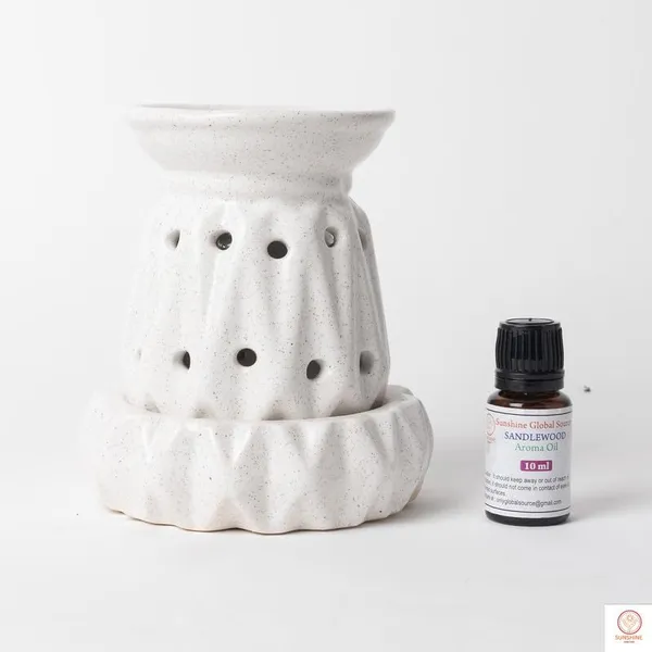 Electric_Aroma_Burner_With_Oil