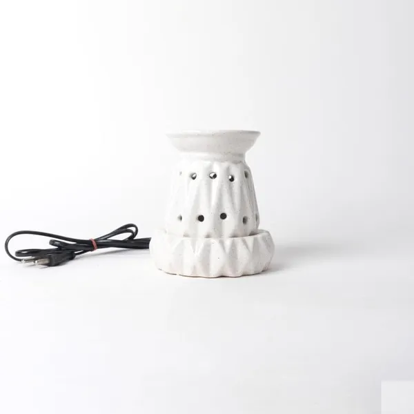 Electric_Aroma_Burner_With_Oil