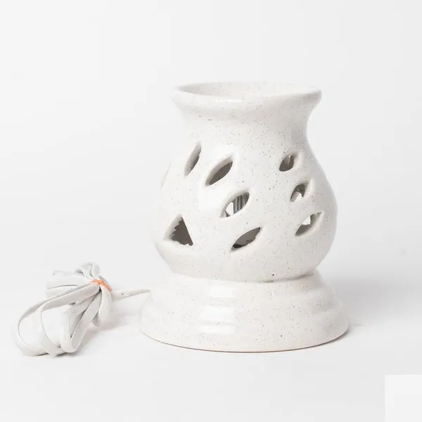 Ceramic_Electric_Aroma_Diffuser