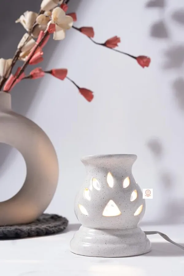 Ceramic_Electric_Aroma_Diffuser