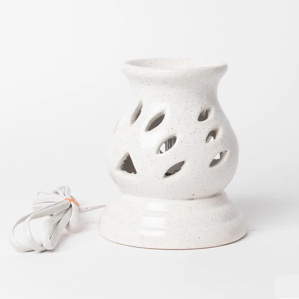 Ceramic_Electric_Aroma_Diffuser