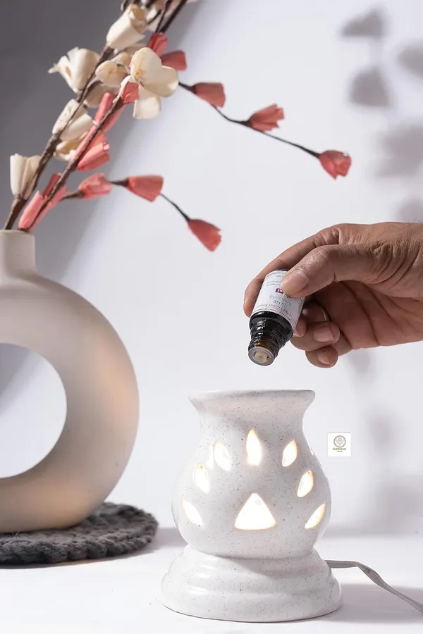 Ceramic_Electric_Aroma_Diffuser