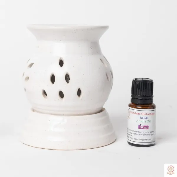 Ceramic_Electric_Aroma_Diffuser