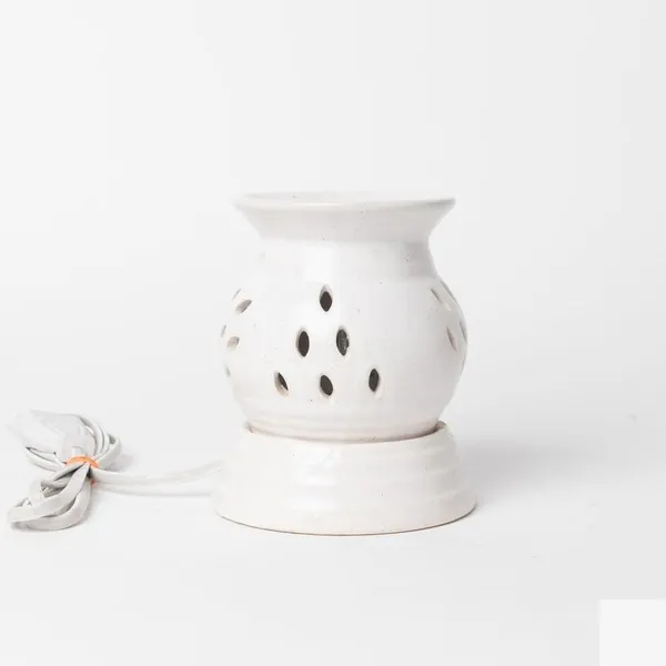 Ceramic_Electric_Aroma_Diffuser