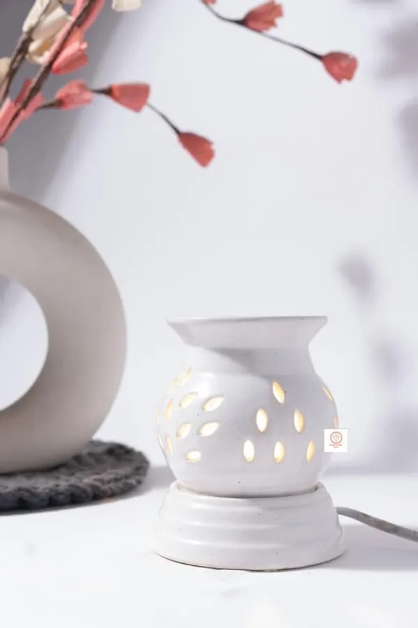 Ceramic_Electric_Aroma_Diffuser