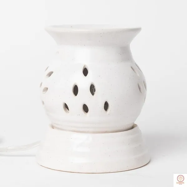 Ceramic_Electric_Aroma_Diffuser
