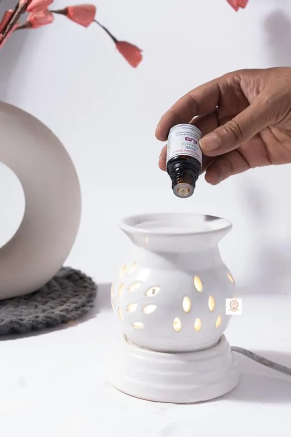 Ceramic_Electric_Aroma_Diffuser