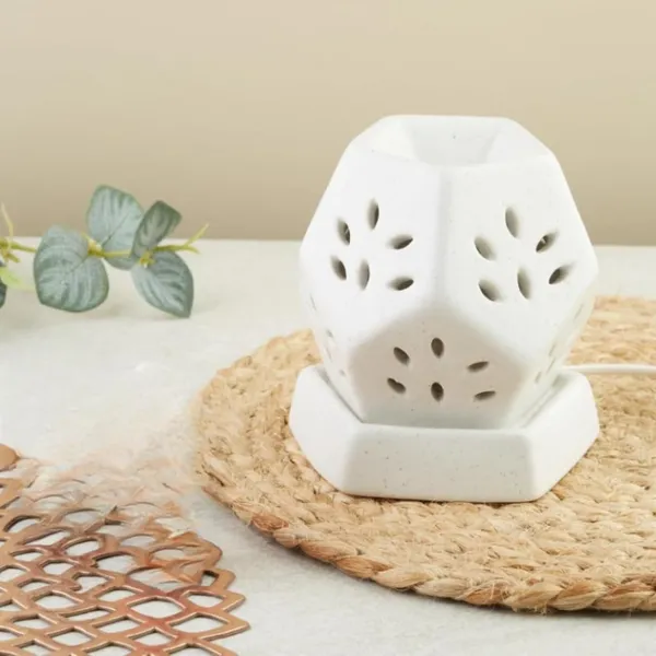 Ceramic_Electric_Aroma_Diffuser