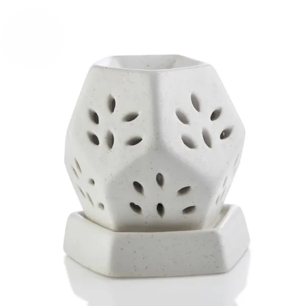 Ceramic_Electric_Aroma_Diffuser