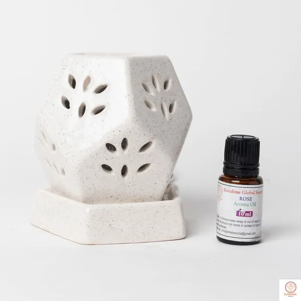 Ceramic_Electric_Aroma_Diffuser