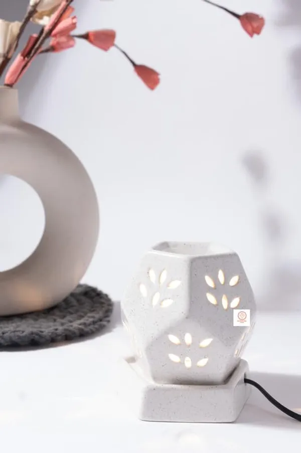 Ceramic_Electric_Aroma_Diffuser