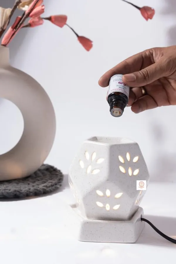 Ceramic_Electric_Aroma_Diffuser