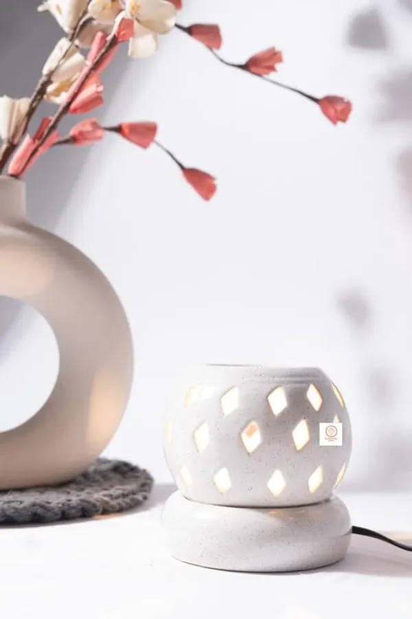 Ceramic_Electric_Aroma_Diffuser