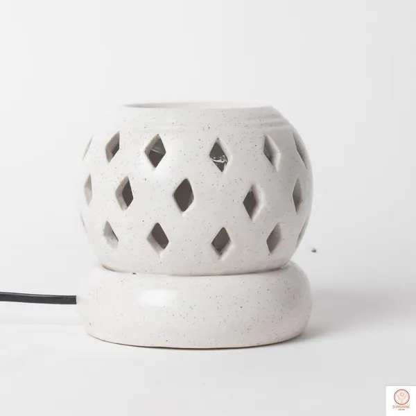 Ceramic_Electric_Aroma_Diffuser