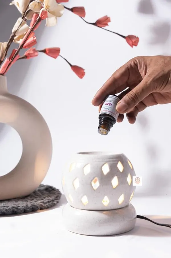 Ceramic_Electric_Aroma_Diffuser