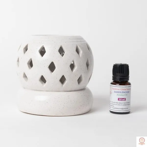 Ceramic_Electric_Aroma_Diffuser