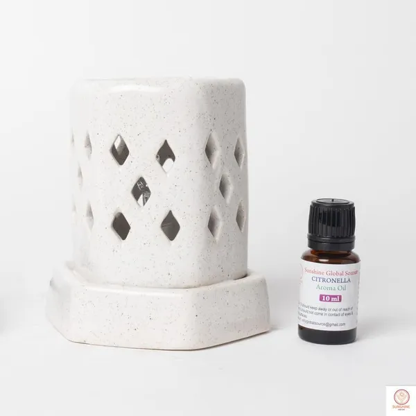 Ceramic_Electric_Aroma_Diffuser
