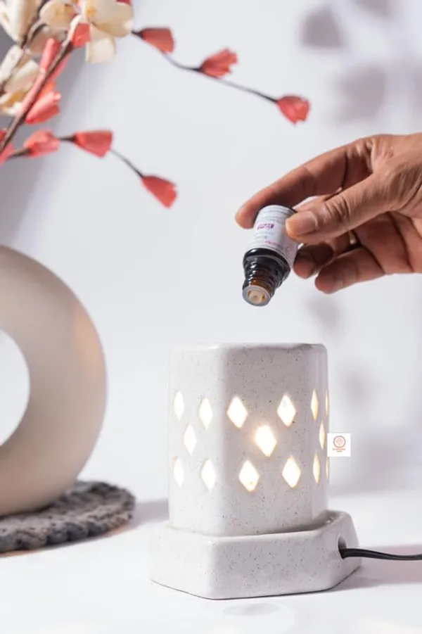 Ceramic_Electric_Aroma_Diffuser