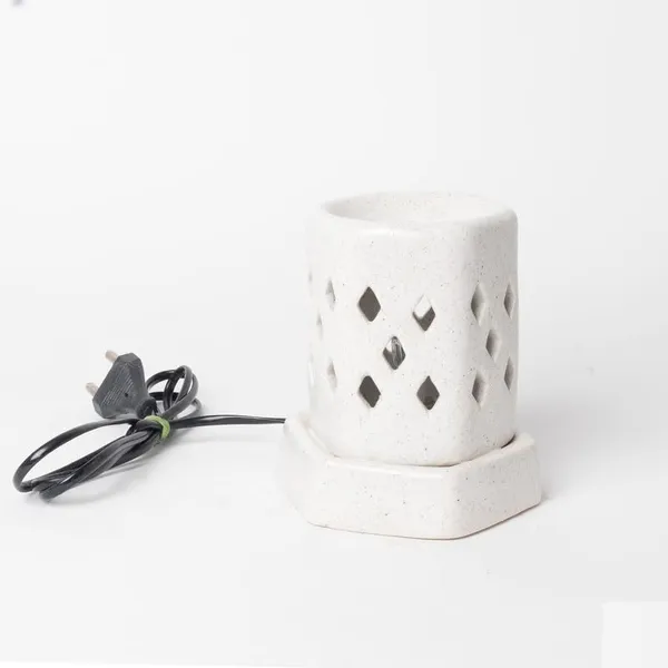 Ceramic_Electric_Aroma_Diffuser