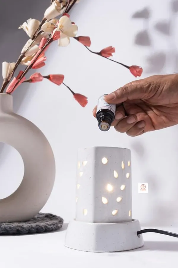 Ceramic_Electric_Aroma_Diffuser