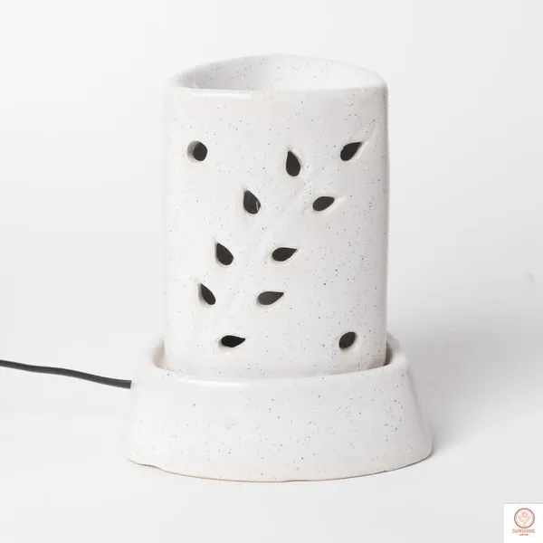 Ceramic_Electric_Aroma_Diffuser
