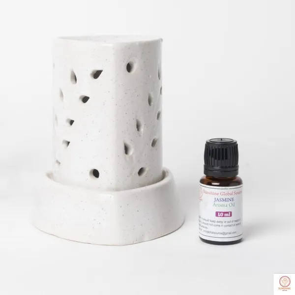 Ceramic_Electric_Aroma_Diffuser