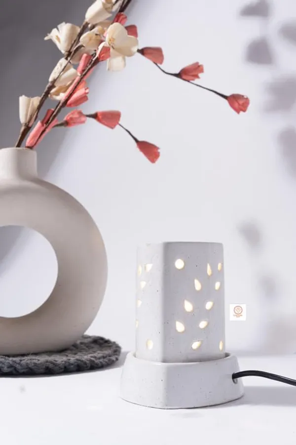 Ceramic_Electric_Aroma_Diffuser