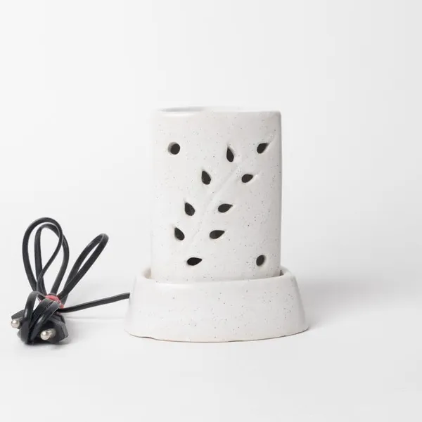 Ceramic_Electric_Aroma_Diffuser