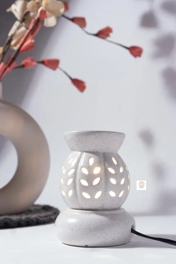 Ceramic_Electric_Aroma_Diffuser