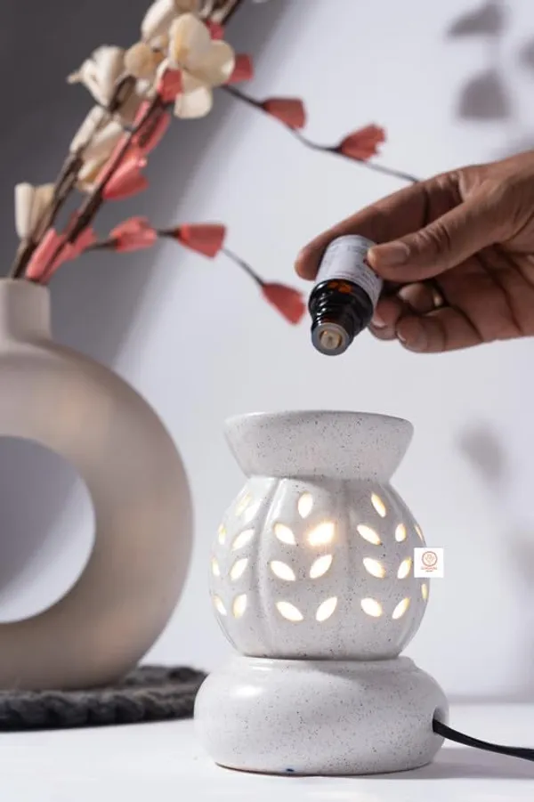 Ceramic_Electric_Aroma_Diffuser