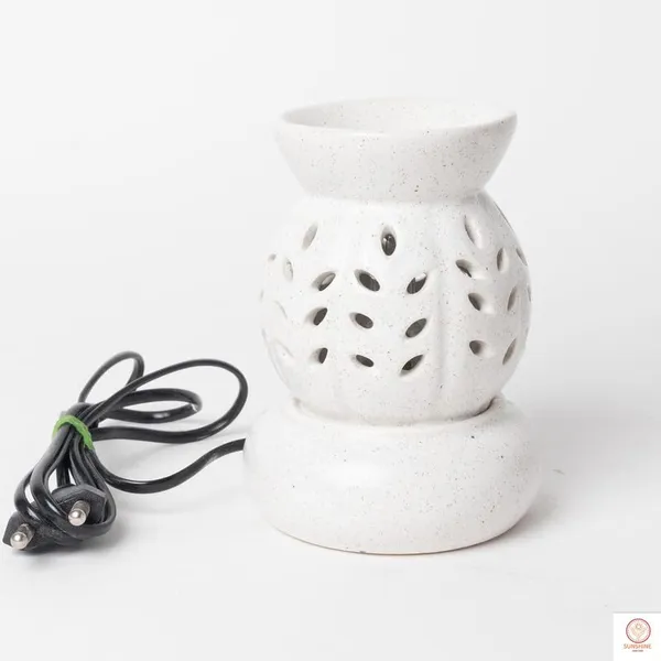 Ceramic_Electric_Aroma_Diffuser