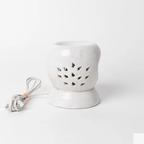Ceramic_Electric_Aroma_Diffuser