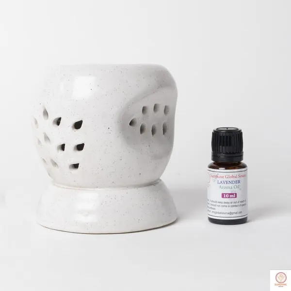 Ceramic_Electric_Aroma_Diffuser