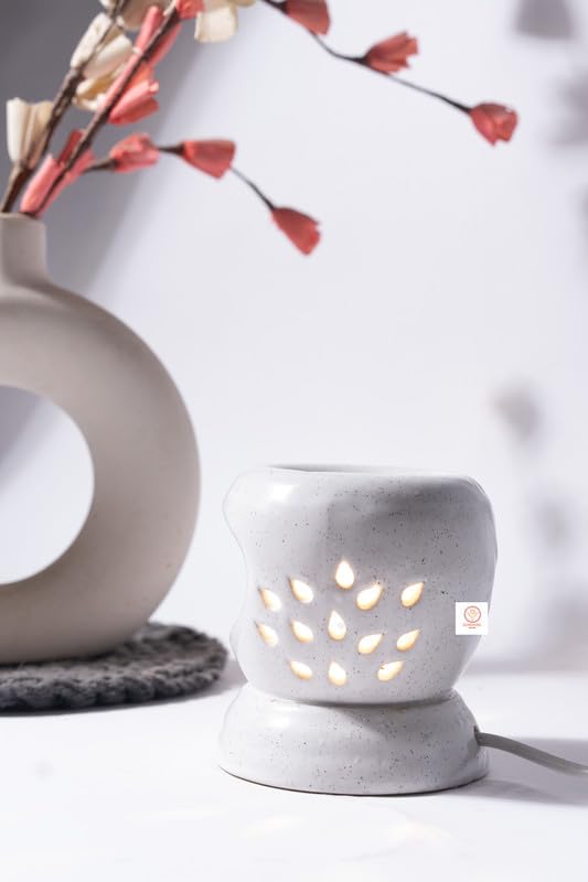 Ceramic_Electric_Aroma_Diffuser