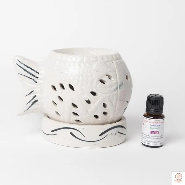 Ceramic_Electric_Aroma_Diffuser