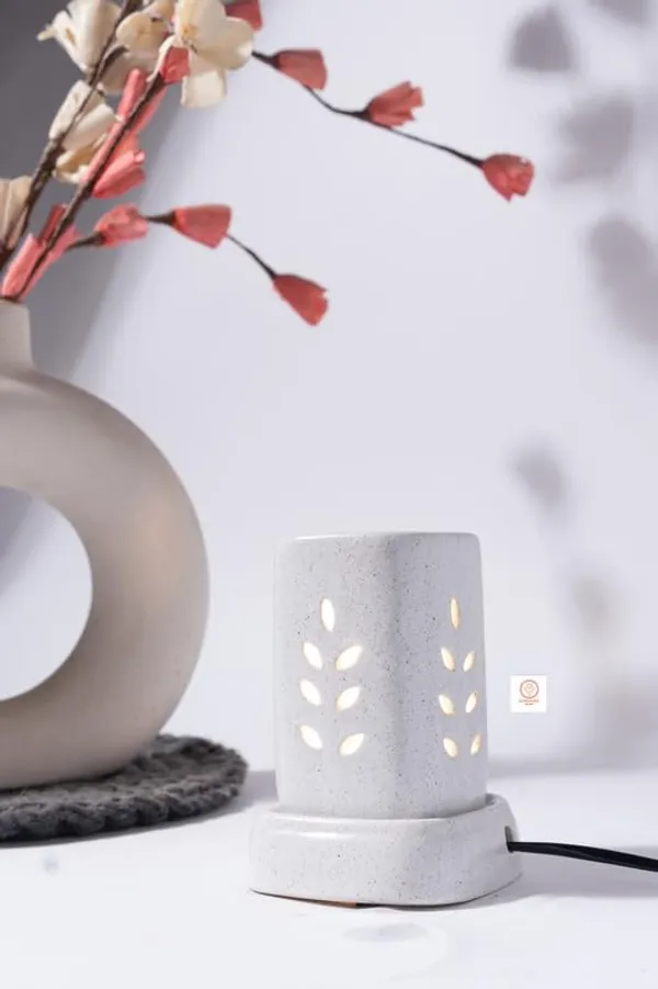 Ceramic_Electric_Aroma_Diffuser