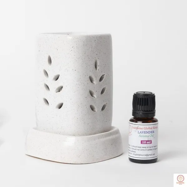 Ceramic_Electric_Aroma_Diffuser