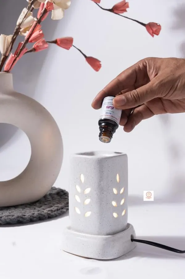 Ceramic_Electric_Aroma_Diffuser