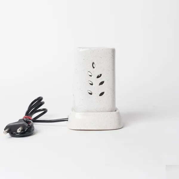 Ceramic_Electric_Aroma_Diffuser