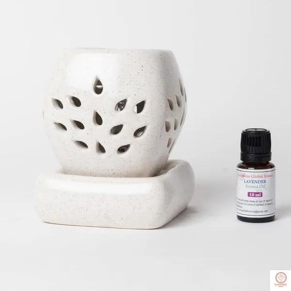 Ceramic_Electric_Aroma_Diffuser