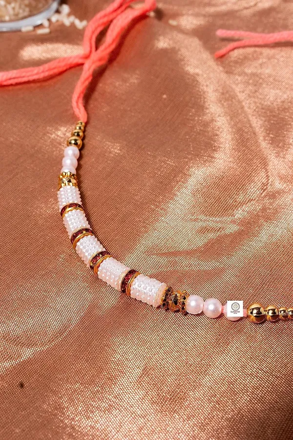 Rakhi_With_Aroma_Burner