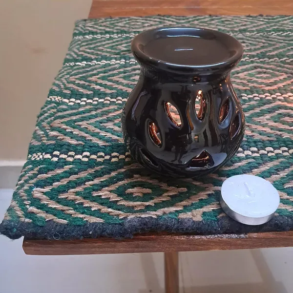 Rakhi_With_Aroma_Burner