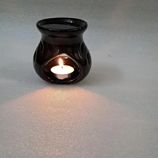 Rakhi_With_Aroma_Burner